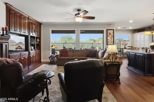 40122 N Integrity Trail, Anthem, AZ 85086 - Photo 12