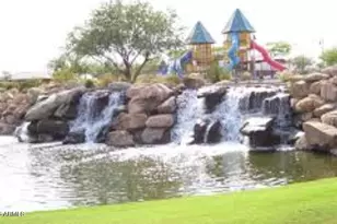 40122 N Integrity Trail, Anthem, AZ 85086 - Photo 48