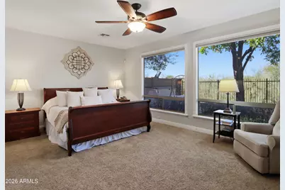 40122 N Integrity Trail, Anthem, AZ 85086 - Photo 20