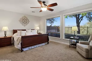 40122 N Integrity Trail, Anthem, AZ 85086 - Photo 20