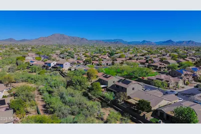 40122 N Integrity Trail, Anthem, AZ 85086 - Photo 44