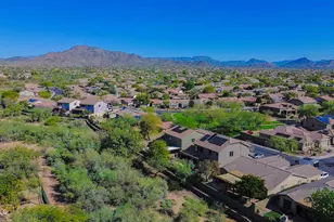 40122 N Integrity Trail, Anthem, AZ 85086 - Photo 44