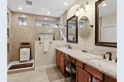 40122 N Integrity Trail, Anthem, AZ 85086 - Photo 22