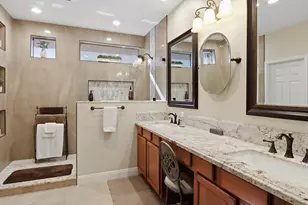 40122 N Integrity Trail, Anthem, AZ 85086 - Photo 22