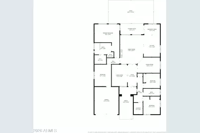 40122 N Integrity Trail, Anthem, AZ 85086 - Photo 56