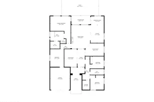 40122 N Integrity Trail, Anthem, AZ 85086 - Photo 56