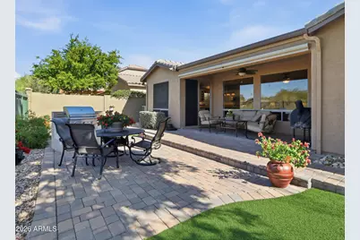 40122 N Integrity Trail, Anthem, AZ 85086 - Photo 34