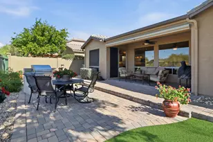 40122 N Integrity Trail, Anthem, AZ 85086 - Photo 34