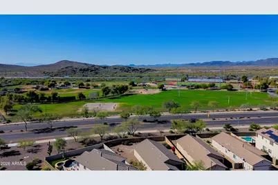 40122 N Integrity Trail, Anthem, AZ 85086 - Photo 46