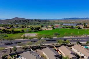 40122 N Integrity Trail, Anthem, AZ 85086 - Photo 46