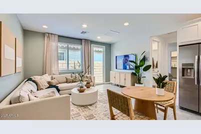 4688 E Kenneth Lane, San Tan Valley, AZ 85143 - Photo 14