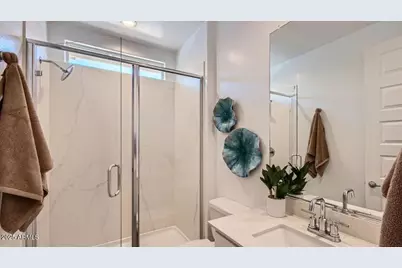 4688 E Kenneth Lane, San Tan Valley, AZ 85143 - Photo 16