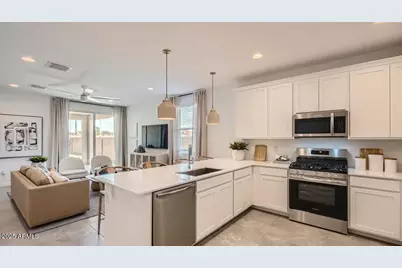 4688 E Kenneth Lane, San Tan Valley, AZ 85143 - Photo 4