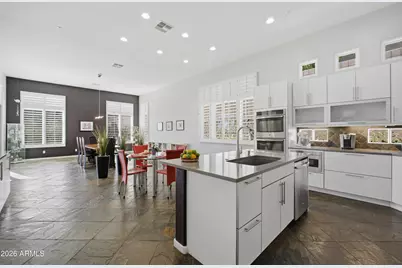 14523 E Charter Oak Drive, Scottsdale, AZ 85259 - Photo 20