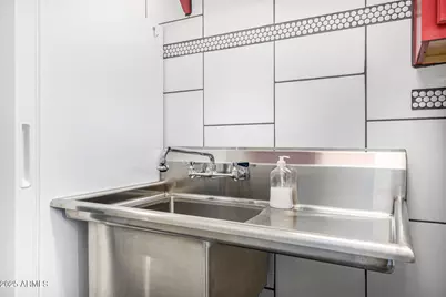 14523 E Charter Oak Drive, Scottsdale, AZ 85259 - Photo 44