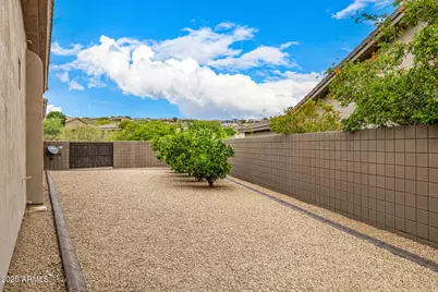 14523 E Charter Oak Drive, Scottsdale, AZ 85259 - Photo 52