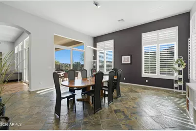 14523 E Charter Oak Drive, Scottsdale, AZ 85259 - Photo 16