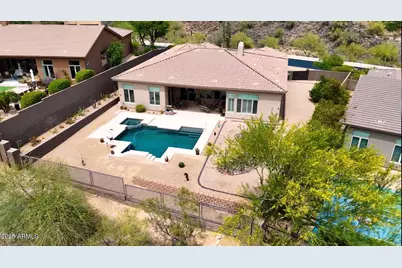 14523 E Charter Oak Drive, Scottsdale, AZ 85259 - Photo 12