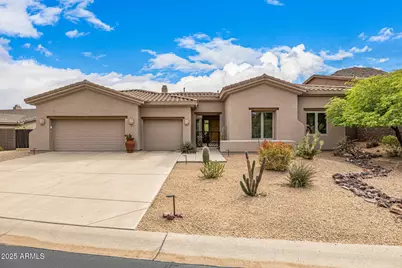 14523 E Charter Oak Drive, Scottsdale, AZ 85259 - Photo 62