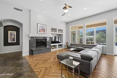 14523 E Charter Oak Drive, Scottsdale, AZ 85259 - Photo 10