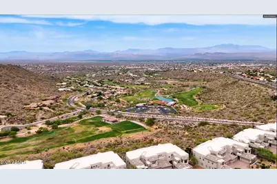 14523 E Charter Oak Drive, Scottsdale, AZ 85259 - Photo 58