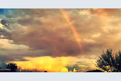 14523 E Charter Oak Drive, Scottsdale, AZ 85259 - Photo 6