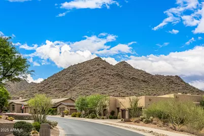 14523 E Charter Oak Drive, Scottsdale, AZ 85259 - Photo 54