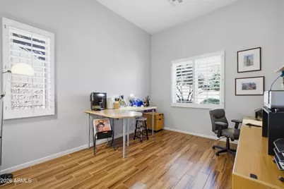 14523 E Charter Oak Drive, Scottsdale, AZ 85259 - Photo 40