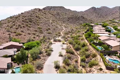 14523 E Charter Oak Drive, Scottsdale, AZ 85259 - Photo 24