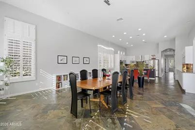 14523 E Charter Oak Drive, Scottsdale, AZ 85259 - Photo 18