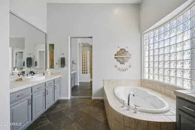 14523 E Charter Oak Drive, Scottsdale, AZ 85259 - Photo 30