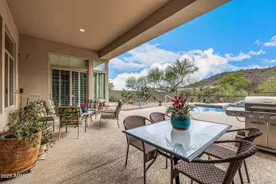 14523 E Charter Oak Drive, Scottsdale, AZ 85259 - Photo 50