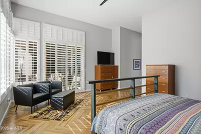 14523 E Charter Oak Drive, Scottsdale, AZ 85259 - Photo 28