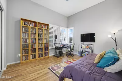 14523 E Charter Oak Drive, Scottsdale, AZ 85259 - Photo 34