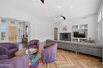 14523 E Charter Oak Drive, Scottsdale, AZ 85259 - Photo 14