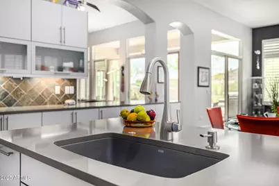 14523 E Charter Oak Drive, Scottsdale, AZ 85259 - Photo 26