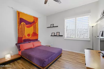 14523 E Charter Oak Drive, Scottsdale, AZ 85259 - Photo 36