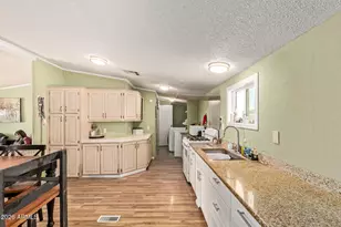 20640 W Carver Rd, Buckeye, AZ 85326 - Photo 14