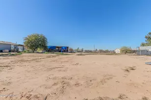 20640 W Carver Rd, Buckeye, AZ 85326 - Photo 26