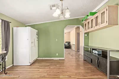 20640 W Carver Road, Buckeye, AZ 85326 - Photo 12