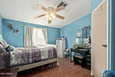 20640 W Carver Road, Buckeye, AZ 85326 - Photo 20