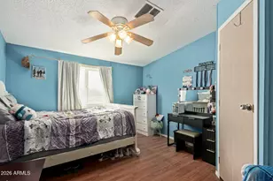 20640 W Carver Rd, Buckeye, AZ 85326 - Photo 20