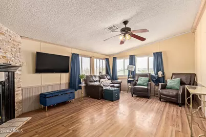 20640 W Carver Road, Buckeye, AZ 85326 - Photo 10