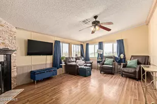 20640 W Carver Rd, Buckeye, AZ 85326 - Photo 10