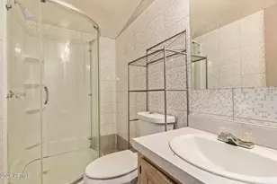 20640 W Carver Rd, Buckeye, AZ 85326 - Photo 22