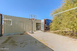 20640 W Carver Rd, Buckeye, AZ 85326 - Photo 24