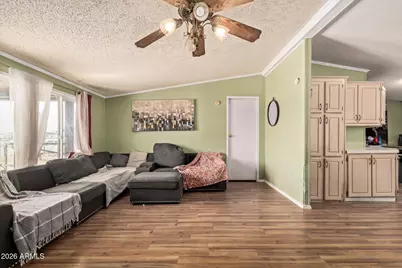 20640 W Carver Road, Buckeye, AZ 85326 - Photo 6