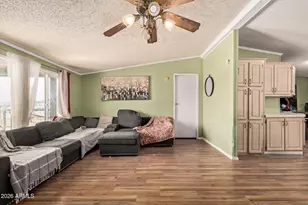 20640 W Carver Rd, Buckeye, AZ 85326 - Photo 6