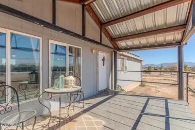 20640 W Carver Road, Buckeye, AZ 85326 - Photo 4