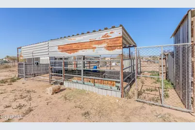 20640 W Carver Road, Buckeye, AZ 85326 - Photo 28